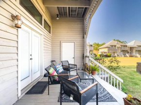 Perdido-OrangeBch, Navy Base, Golf 2BR-25BT